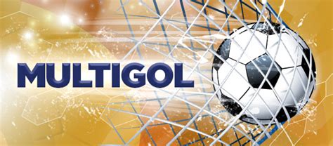multigol bet365|cosa significa multigol.